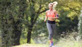 Iniziare a correre a 40 anni: come e a cosa fare attenzione