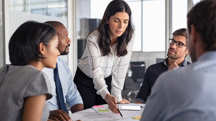 Donne e uomini devono avere lo stesso stipendio: la proposta europea