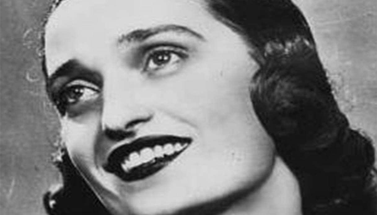 Irma Bandiera