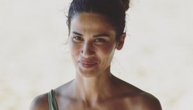 Francesca Lodo regina dell’Isola: tra bikini, fidanzati famosi e Giorgia Palmas