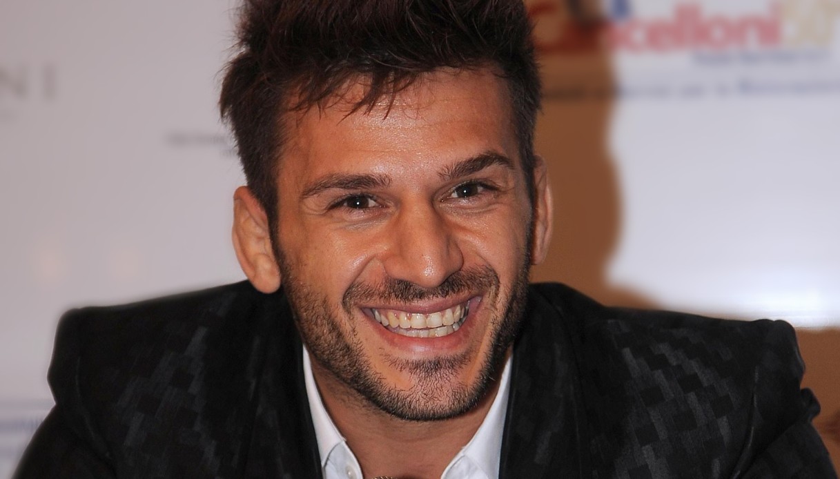 Marco Maddaloni