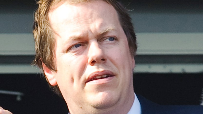 Il dolore di Tom Parker Bowles, il figlio di Camilla: la fidanzata morta di cancro