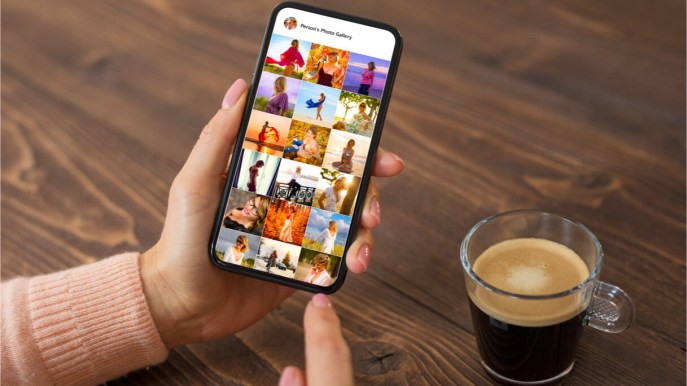Le migliori app da scaricare per modificare le tue foto