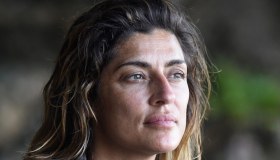Isola 2021, reality prolungato fino al 31 maggio. La Isoardi esce