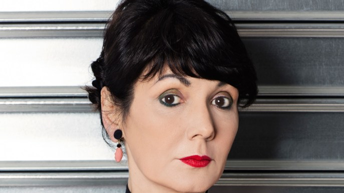 Elisabetta Sgarbi: “Cosa leggo? Poesie e bugiardini. Eco? Mi ha insegnato la libertà”