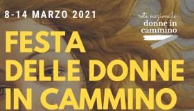 “Smettetela di dire che non facciamo squadra!”