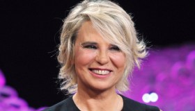 Amici 2022, prime anticipazioni sulla nuova stagione: torna Luca Zanforlin