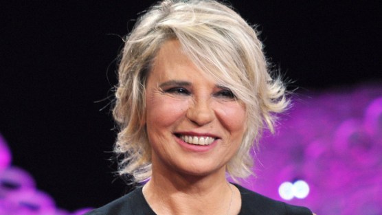 Amici 2021, il Serale: è già toto-scommesse su chi vincerà