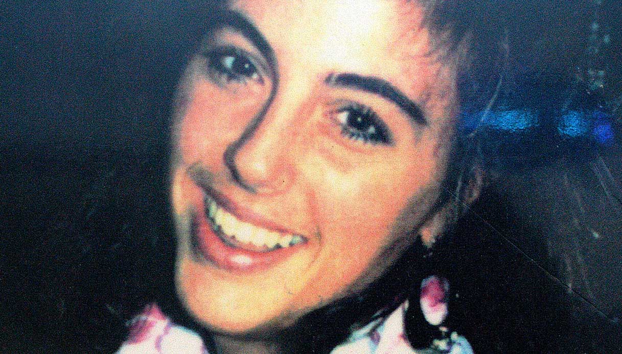 Terri Schiavo