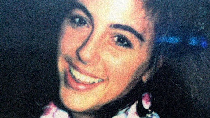 Chi era Terri Schiavo, la donna che ha fatto conoscere al mondo l’eutanasia