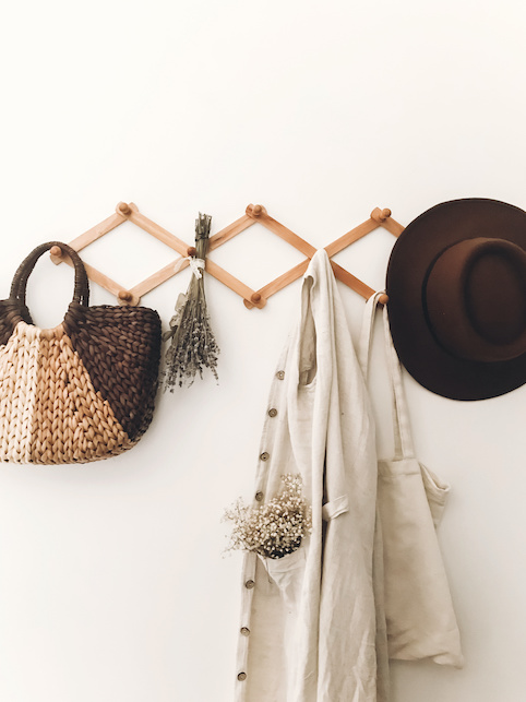 Moda etica e moda sostenibile: che differenza c'è?