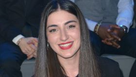 De Martino, la sorella Adelaide felice con un attore famoso