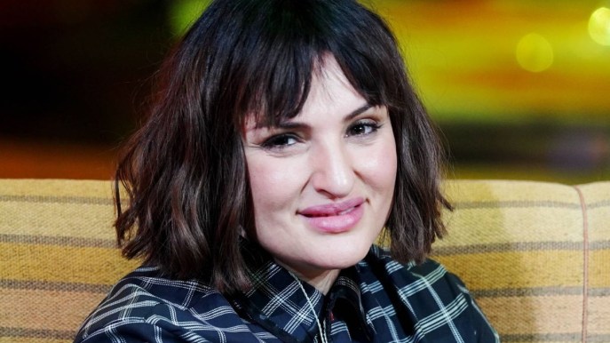 Amici, anticipazioni sesta puntata: chi verrà eliminato