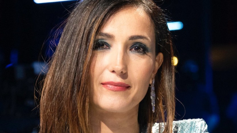 Caterina Balivo, su Instagram le perle della suocera che la bacchetta