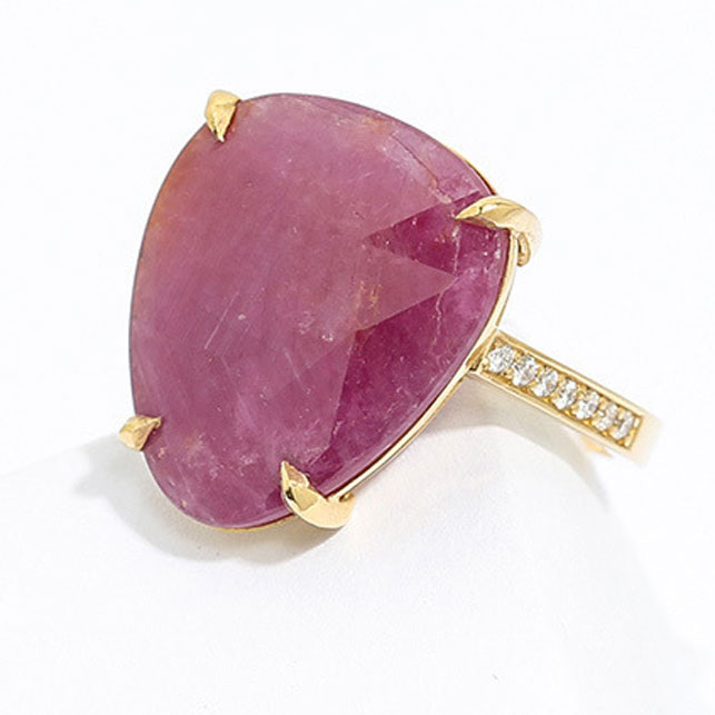 Ecksand-Pink-Sapphire