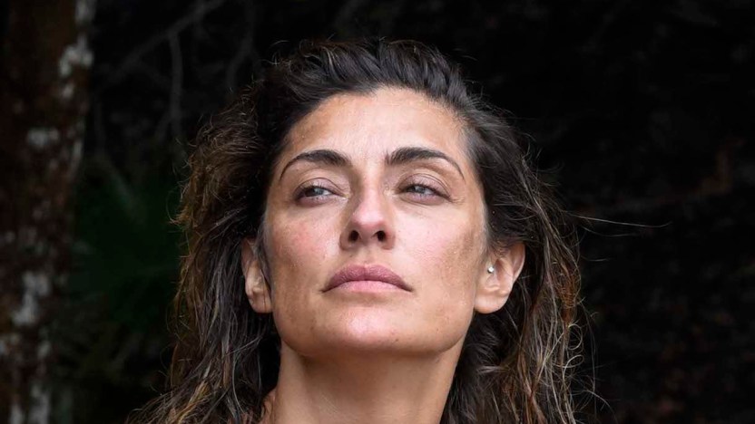 Isola 2021, Ilary Blasi brilla. E Zorzi lancia una frecciatina alla Isoardi