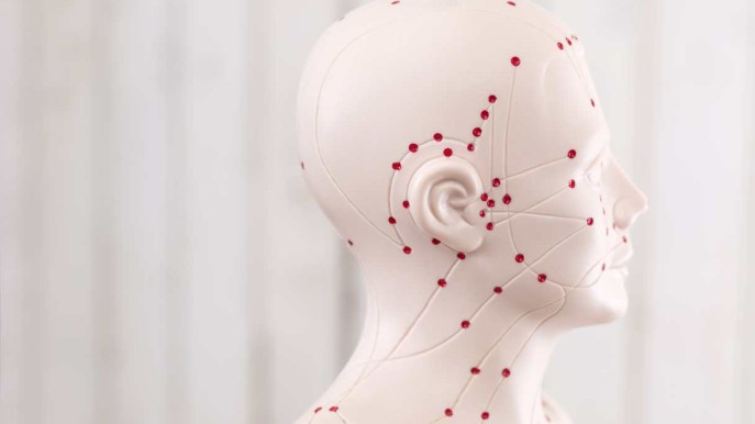 Medicina cinese: cos’è e metodi di cura