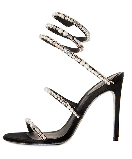 René-Caovilla_Aika-Sandal