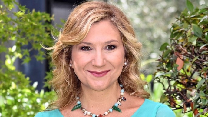 Giornata della Terra, come cambia la programmazione Rai