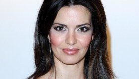 Laura Torrisi, vacanze da sogno col nuovo fidanzato Luca Betti