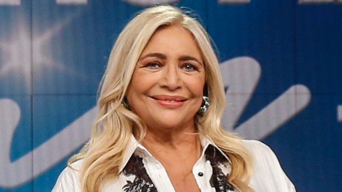 Domenica In 11 aprile: gli ospiti di Mara Venier