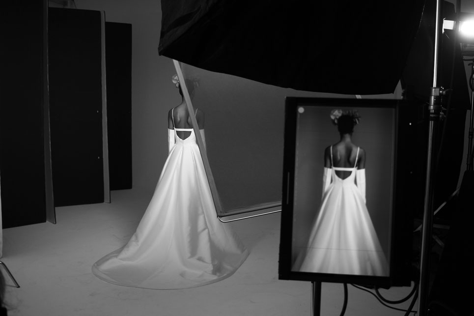 Vera Wang Bride