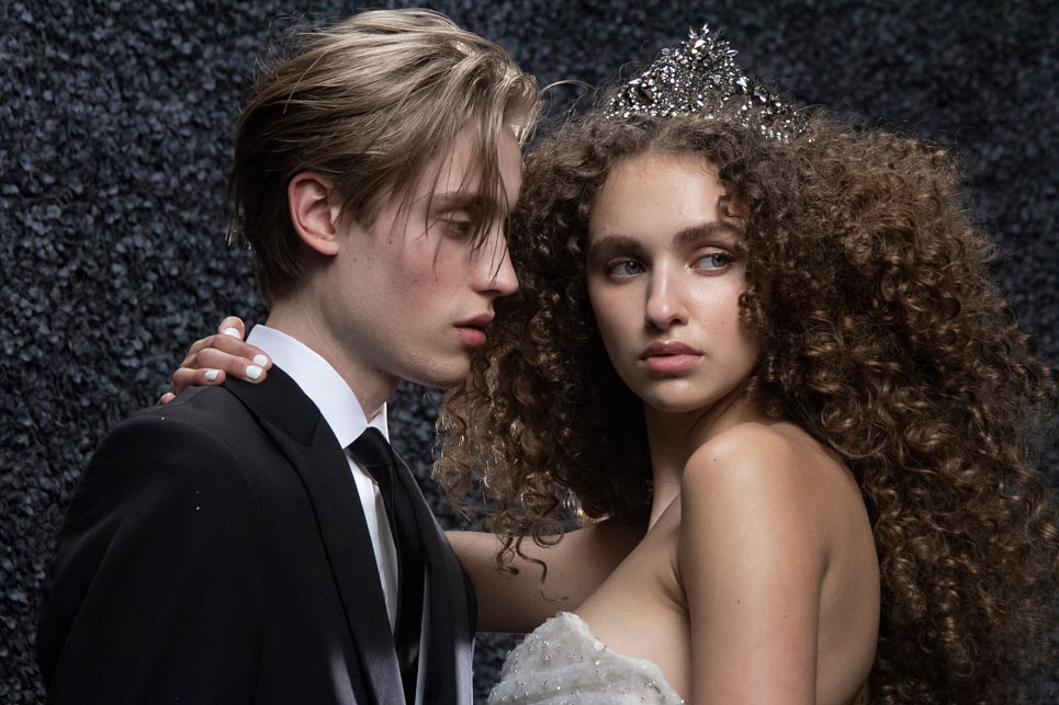 Vera Wang Bride,