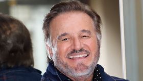 Oggi è un altro giorno, De Sica: il legame speciale con la figlia e Verdone