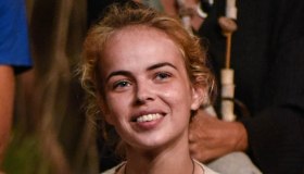 Isola 2021, presunto flirt tra Drusilla Gucci e Damiano dei Maneskin: l’indiscrezione