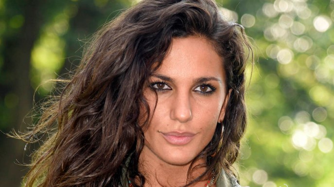 Amici, Elena D’Amario diventa conduttrice: l’indiscrezione