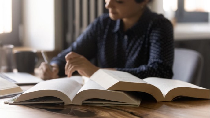 Libri sulla motivazione da leggere assolutamente