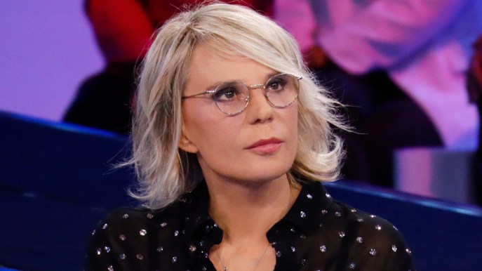 Addio a Erica Vittoria Hauser del Trono Over di U&D: aveva 44 anni