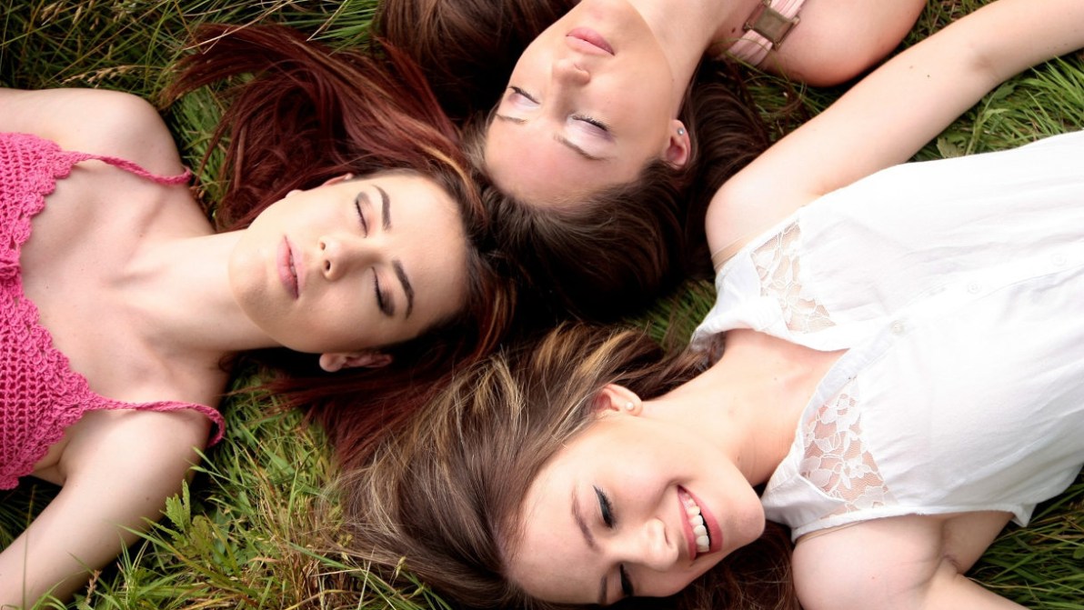 Giornata della Salute della Donna