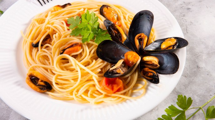 Dieta per l’ipotiroidismo: i menù da portare in tavola quando la tiroide funziona “poco”