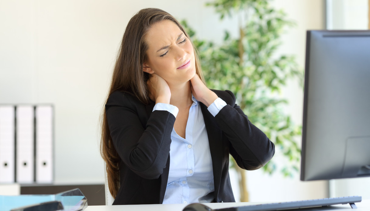 fibromialgia