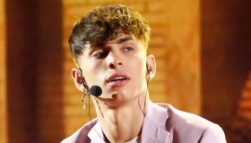 Amici 2021, Deddy e la “confessione” su Rosa: i motivi della rottura
