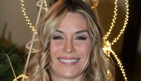 Chi è Marcello Corso, il fidanzato segreto di Elenoire Casalegno