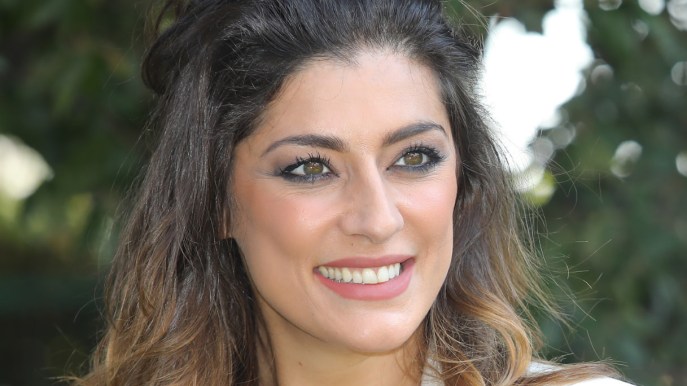 Isola, il grande ritorno di Elisa Isoardi