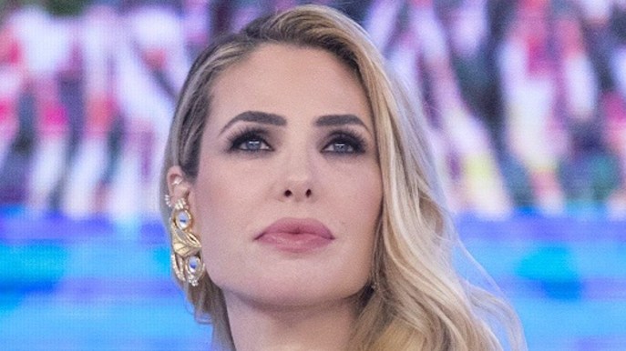 Isola 2021, Ilary unica certezza: cosa non ha funzionato e cosa sì