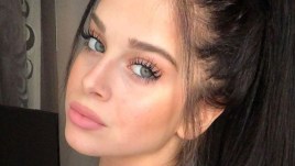 Chi è Marta Daddato, rapper di successo e star di TikTok