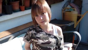 Samantha D’Incà, a 30 anni in stato vegetativo. La mamma: «Lasciatela morire»