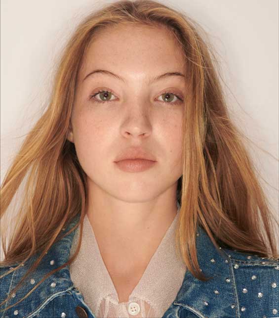 Upcycled-by-Miu-Miu-in-collaboration-with-Levi's_Lila-Moss