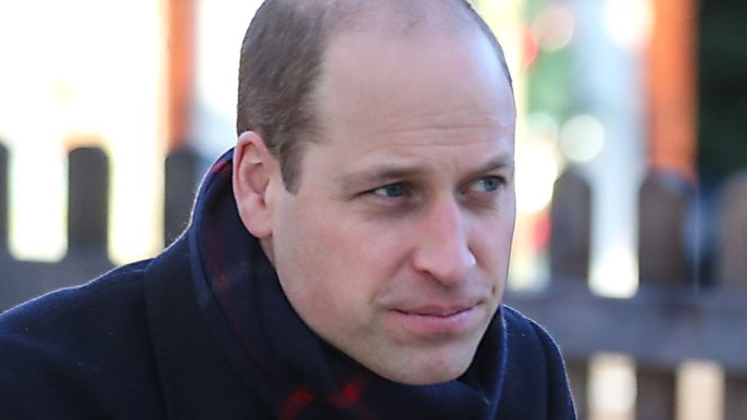 Diana, William furioso contro la BBC: “Hanno contribuito alla sua paura”