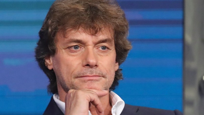 Alberto Angela, Ulisse chiude per bassi ascolti: perché è un peccato