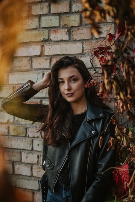 Back to basics: i capi base evergreen che non possono mancare
