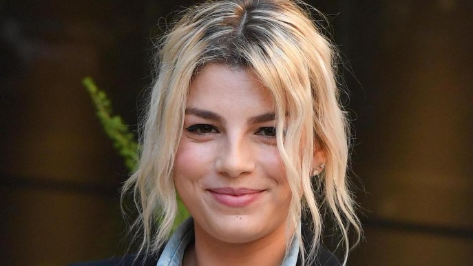 Emma Marrone compie gli anni e si regala un Best of: gli auguri più belli