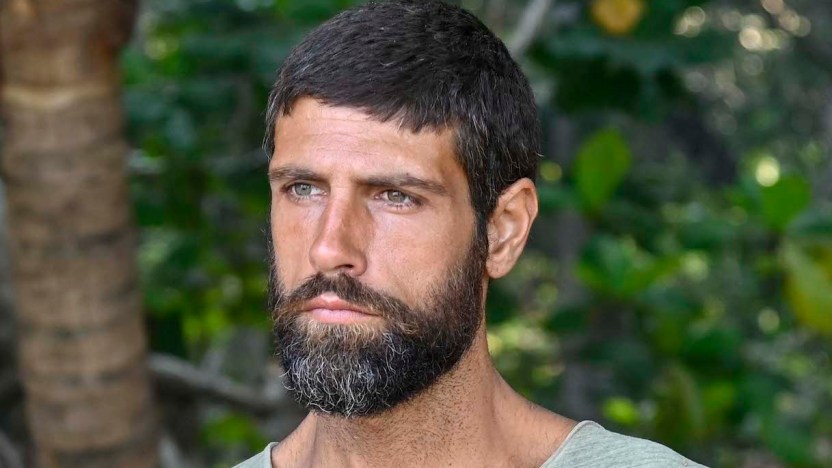 Isola, Gilles protagonista (in negativo): perché ci aspettavamo di più