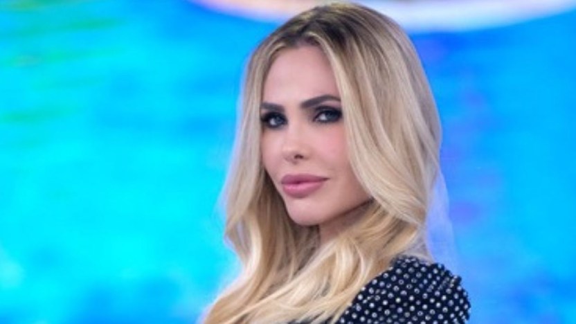 Isola, semifinale tra lacrime e tensioni: la lite tra Valentina e Cerioli