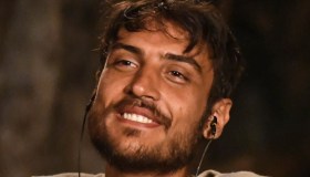 Isola 2021, ancora battaglia sul cibo: Awed divide la ricompensa ed è polemica