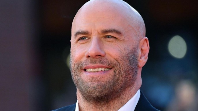 John Travolta e Bruce Willis, l’attesa reunion dopo 27 anni da Pulp Fiction